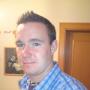 Patrick Gruber Photo 9