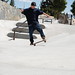 Trevor Martin Photo 40