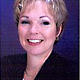 Elizabeth Stone Photo 10