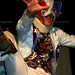 Lynn Berg Photo 17
