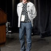 Dana Arnett Photo 30