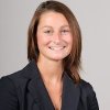 Kimberly Corbin Photo 1