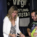 Terri Barnes Photo 22