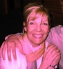 Anne Duffy Photo 18