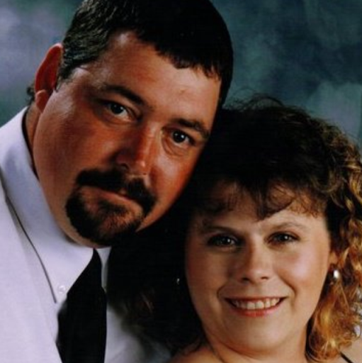 Linda Hodges Photo 5
