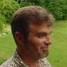James Moffett Photo 23