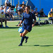 Megan Boland Photo 14