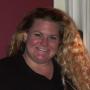 Colleen Redmond Photo 23