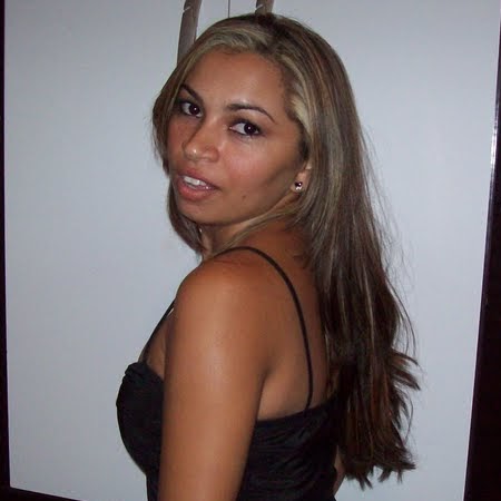 Sonia Barros Photo 12