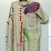 Judith Hall Photo 17