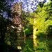 Jonathan Dudley Photo 9