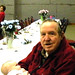 Arthur Brock Photo 26