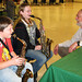 Alexis Callahan Photo 14