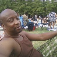 Leon Houston Photo 7