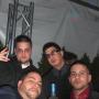 Jose Irizarry Photo 5