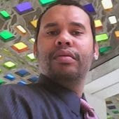 Anthony Lyons Photo 6