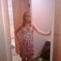 Christine Richie Photo 18