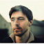 Colin Wolf Photo 12