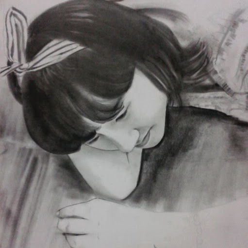 Anh Doan Photo 29