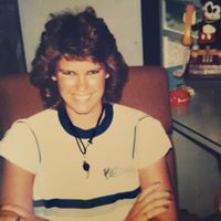 Kimberly Workman Photo 18