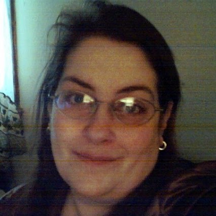 Mary Burton Photo 43