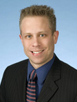 Jeremy Burnette Photo 3