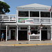 Rick Key Photo 20