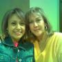 Bertha Guillen Photo 3