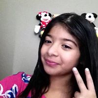 Anna Guerrero Photo 14