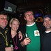 Shirley Burns Photo 29