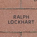 Ralph Lockhart Photo 12