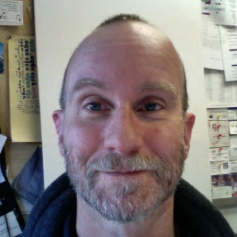 Larry Robinson Photo 15