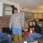 Adam Berg Photo 9