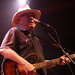 Jerry Walker Photo 11