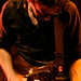 Jason Willard Photo 6