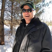 Bruce Perlman Photo 25