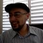 Richard Angulo Photo 12