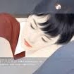 Ying Lu Photo 36