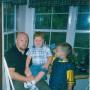 Richard Mace Photo 32