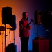 Tom Buckner Photo 23