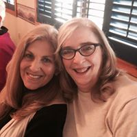Kathy Farrell Photo 40
