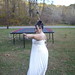 Melinda Phillips Photo 18