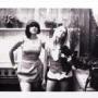Norma Howell Photo 18