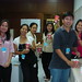 Cynthia Chow Photo 25
