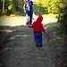 Kris Tuttle Photo 7