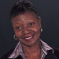 Rhonda Lovelace Photo 12