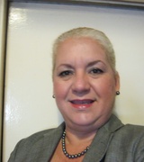 Olga Garcia Photo 9