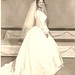 Loretta Byrd Photo 7