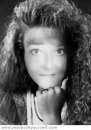 Darlene Davis Photo 5