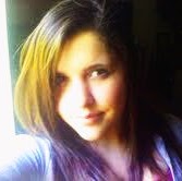 Kristin Hall Photo 35